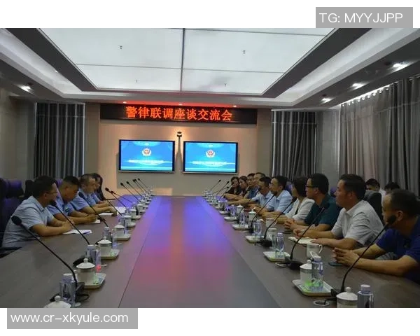 律师透露团队促成吉达联合与泰山的协议遭西米奇拒绝