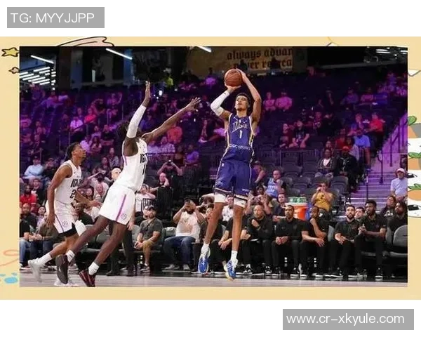 汤爹盛赞联盟顶尖防守球员文班亚马丹尼尔斯与卡马拉的卓越表现