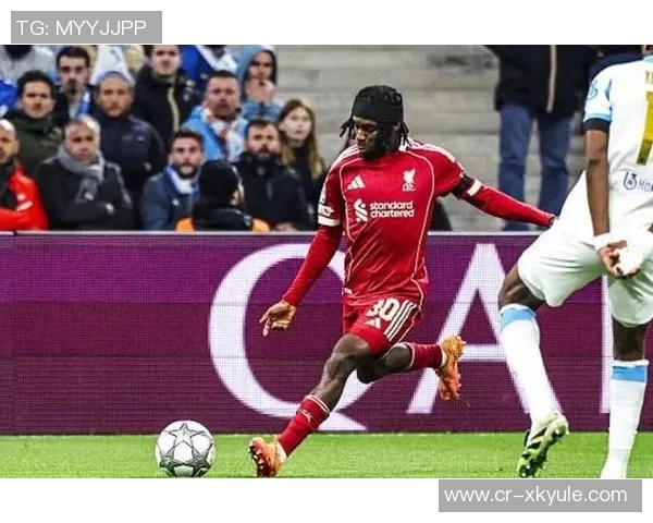 本赛季欧冠最快速度榜单揭晓奥蓬达以3619KMH位列第二弗林蓬成功进军前十 本赛季欧冠最快速度榜单揭晓奥蓬达以3619KMH位列第二弗林蓬成功进军前十