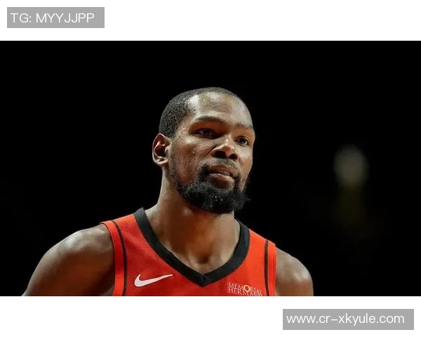 米勒幽默自嘲称若有字母哥天赋加上自己跳投便能成为历史最佳球员