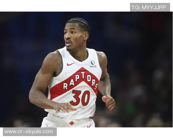 伦纳德伤情影响快船连胜米勒桑德斯有望转正清理名单势在必行