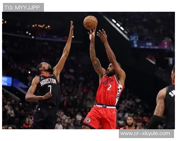 范乔丹或成最佳选择火记警告勿轻易更换吹杨与三球影响防守体系