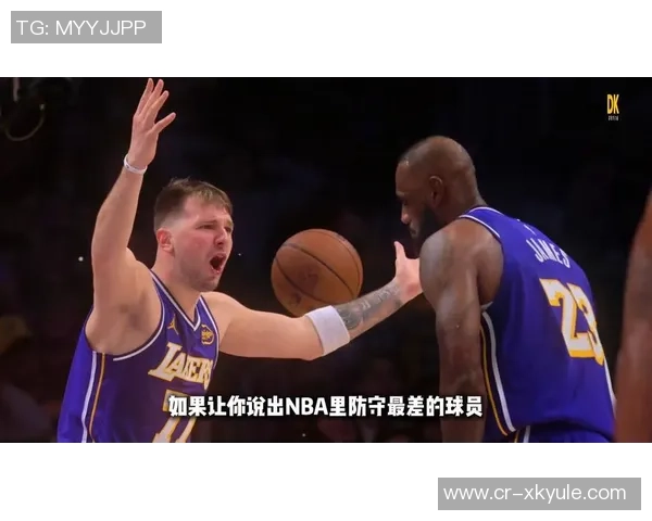 东契奇谈太阳防守策略：得分容易却难以带动队友表现