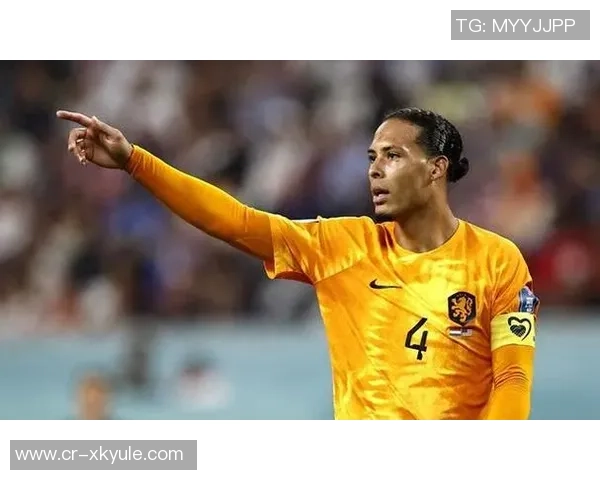 廷伯谈多位置能力与范迪克搭档的优势与信心提升 廷伯谈多位置能力与范迪克搭档的优势与信心提升