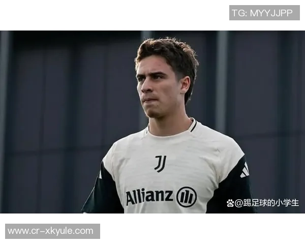 尤文图斯与伊尔迪兹续约至2030年年薪达600万欧元的重磅消息