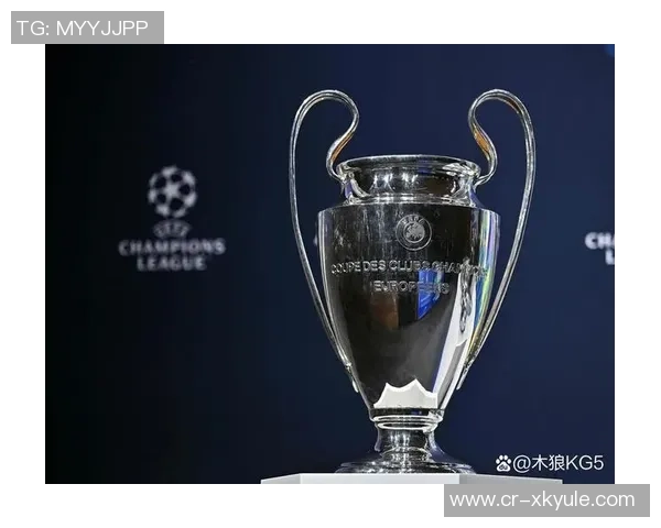 欧文赛季初看好利物浦夺冠现转而支持阿森纳更有希望