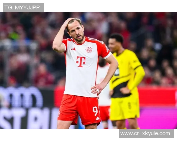 拉基蒂奇推荐武什科维奇加盟拜仁有潜力成为顶级中后卫