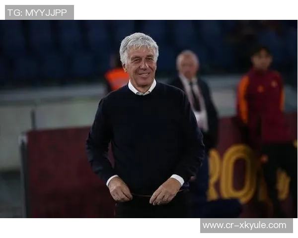 米体报道齐尔克泽和拉斯帕多里未能加盟加斯佩里尼今日与罗马进行会谈