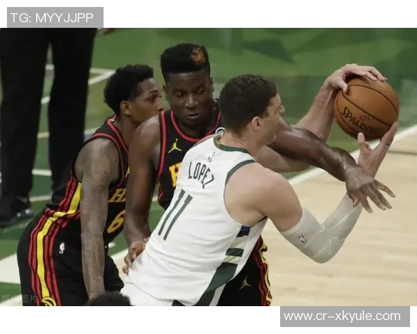 罗林斯火力全开11投8中三分球完美4投4中砍下25分助攻与抢断双双上双 罗林斯火力全开11投8中三分球完美4投4中砍下25分助攻与抢断双双上双