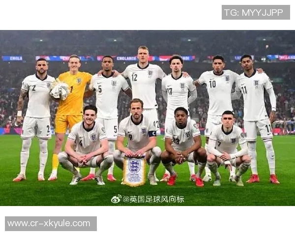 英格兰队应对塞尔维亚和阿尔巴尼亚补招查洛巴与特拉福德