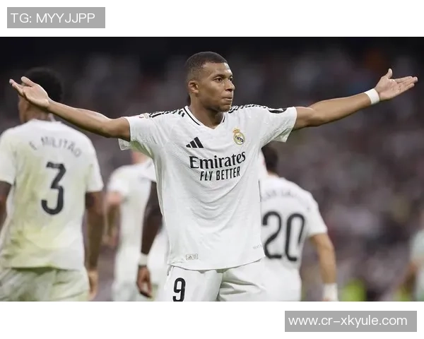 皇马今日训练缺少姆巴佩米利唐阿诺德和赫伊森四大球星