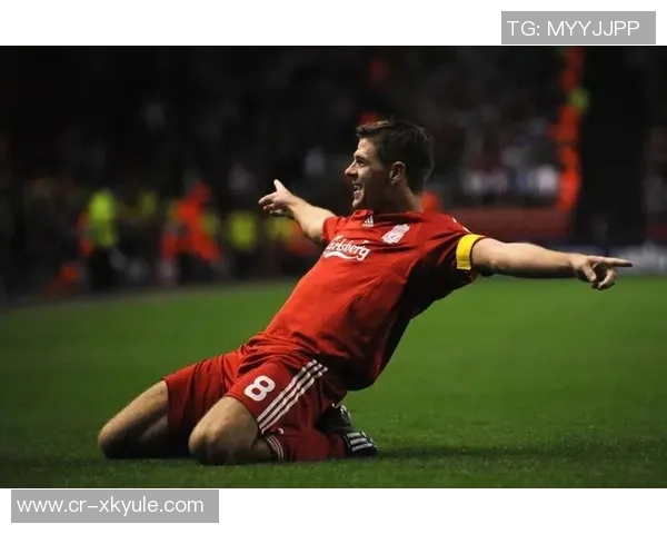 前利物浦后卫马丁凯利宣布退役杰拉德是最佳搭档