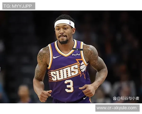 卢表示比尔今日缺席对抗训练仅进行投篮练习状态仍需观察