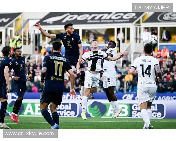 意甲分析：热那亚状态回暖尤文图斯稳获三分胜利