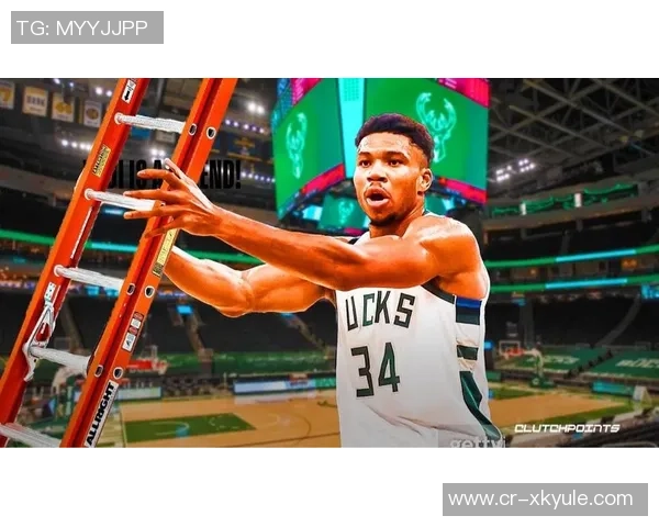 字母哥妻子带娃回雅典两地分居问题经过数月沟通成功解决