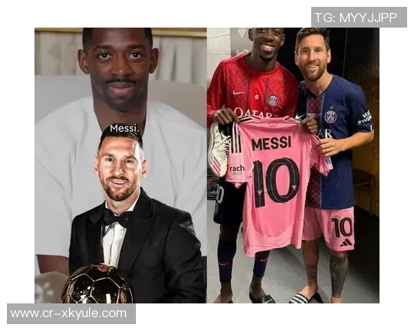 曼联客战利物浦将首次穿白色客场球衣引发球迷热议 曼联客战利物浦将首次穿白色客场球衣引发球迷热议