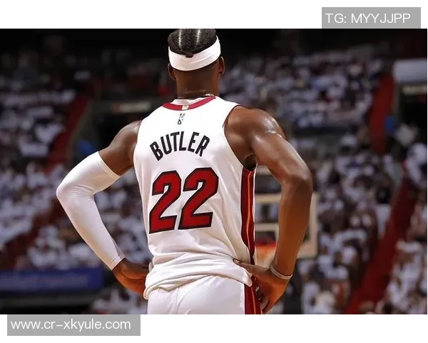 比卢普斯谈季前赛首发轮换希望外界理性解读球队策略