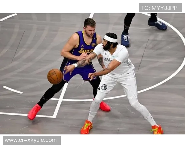 独行侠高管评东契奇总决赛态度不如詹姆斯与科比严肃