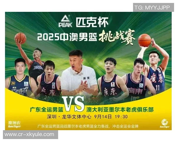 贺希宁坚定信念无论金牌还是其他成果都将水到渠成