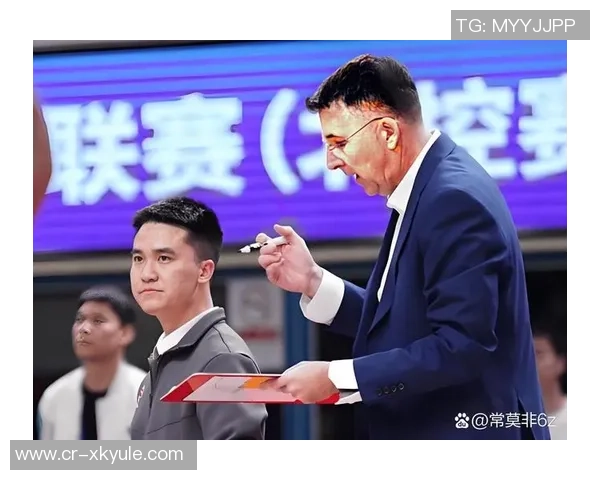 北控助力天津换帅后展现韧性实现末节逆转的精彩表现 北控助力天津换帅后展现韧性实现末节逆转的精彩表现