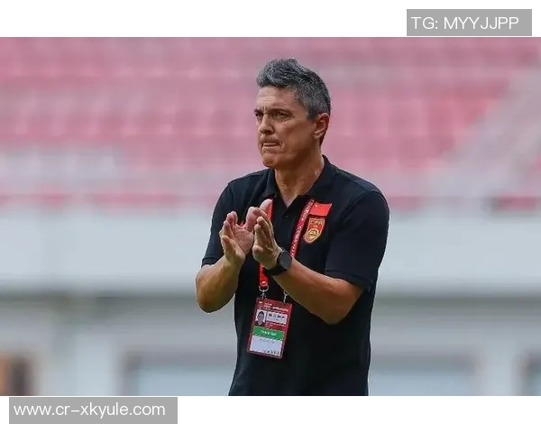 中国足球决赛失利并非终点安东尼奥肩负两大重任重振球队士气