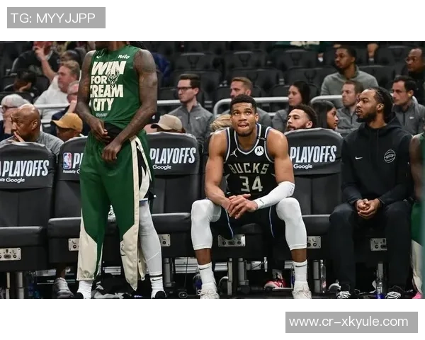 字母哥称赞新赛季雄鹿队实力强调球队潜力与危险性不容小觑