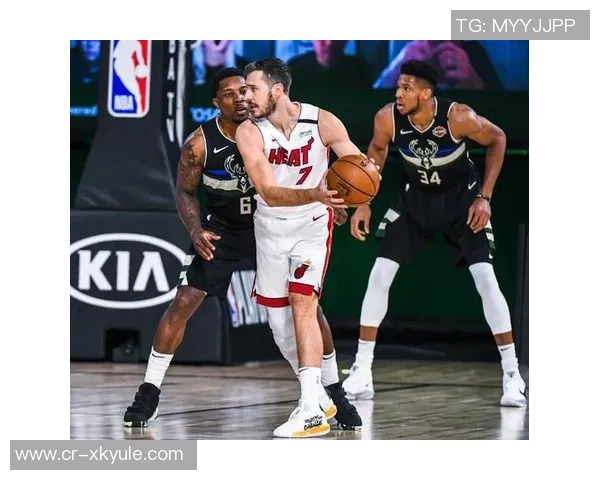 奥利尼克替补表现出色19分钟贡献10分5板3助2断正负值高达15