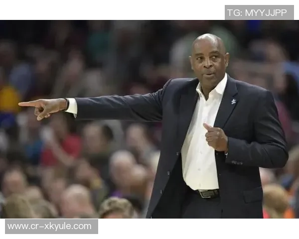 尤里奇执教生涯波折不断一年内三度被解雇的背后故事 尤里奇执教生涯波折不断一年内三度被解雇的背后故事