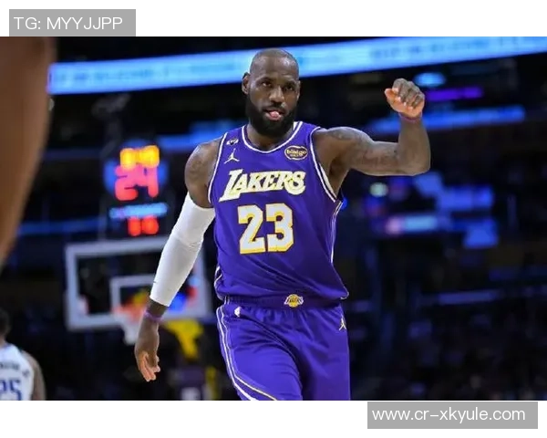 布朗谈NBA娱乐本质强调真实表现与演技提升的重要性