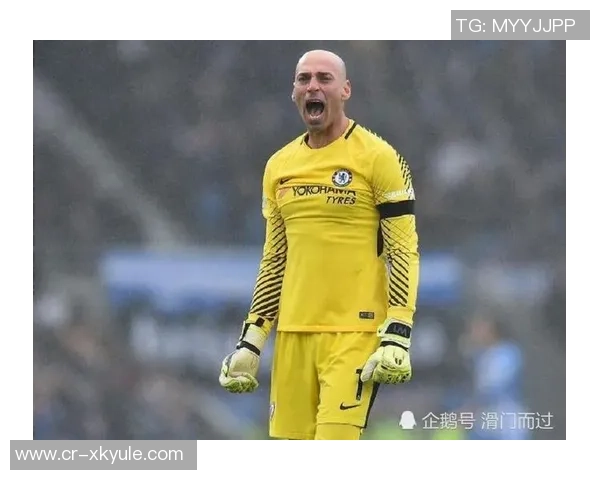 杰克逊坚定留守拜仁冬窗不离队切尔西欲收回5620万镑尾款 杰克逊坚定留守拜仁冬窗不离队切尔西欲收回5620万镑尾款