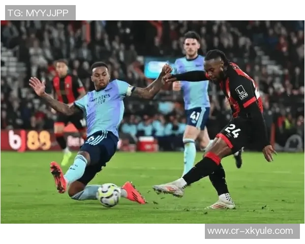 本赛季五大联赛球队防守表现分析阿森纳领跑米兰罗马紧随其后