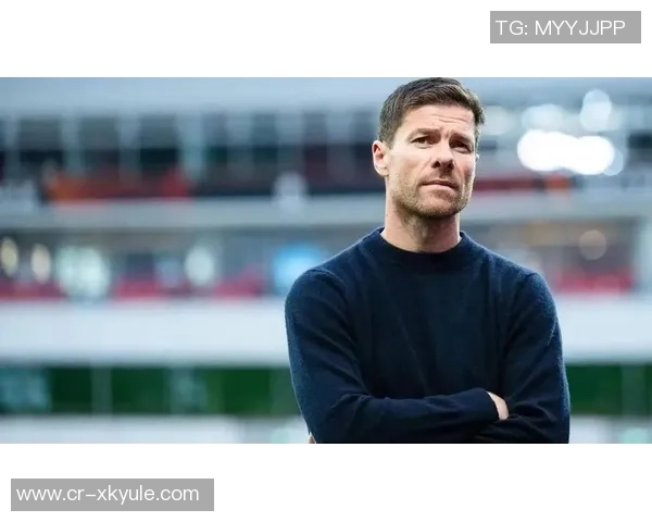 毕巴传奇球员点评阿隆索战术选择强调结果优先于风格 毕巴传奇球员点评阿隆索战术选择强调结果优先于风格