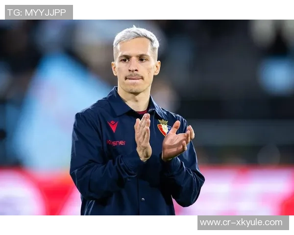 罗马签下萨拉戈萨达成租借协议并附加强制买断条款