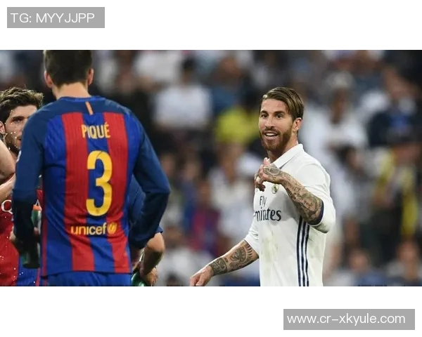 皮克赛后怒斥裁判判罚不公称其行为可耻至极欲写报告随意