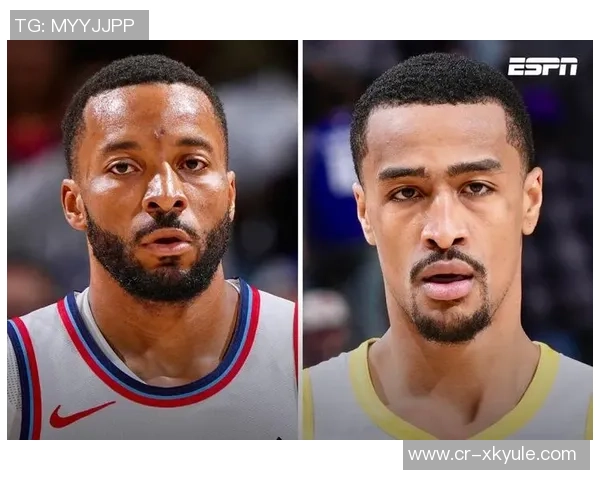 鲍威尔与里夫斯同级别富保罗称奥运分卫才是最佳选择 鲍威尔与里夫斯同级别富保罗称奥运分卫才是最佳选择