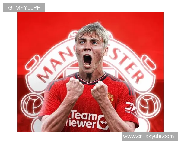 诺阿朗对出场机会感到困惑只与孔蒂交流过一次希望得到更多指导 诺阿朗对出场机会感到困惑只与孔蒂交流过一次希望得到更多指导