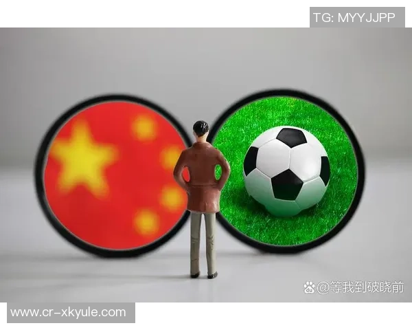 中国职业足球困境深思上海北京难以支撑三队未来何在