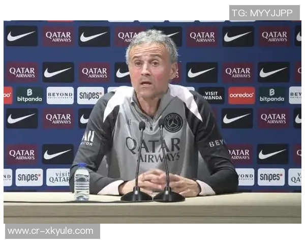 佩里西奇若重返国米或将推动路易斯恩里克提前离开球队 佩里西奇若重返国米或将推动路易斯恩里克提前离开球队