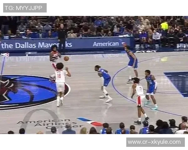 凯肖恩乔治22岁前表现惊艳30分10板5三分2断2帽追平文班卢卡数据