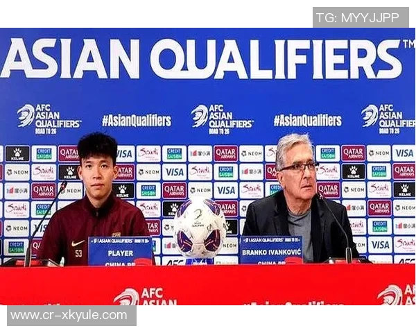 本赛季五大联赛四支不败球队三队由克罗地亚教练执教引发关注