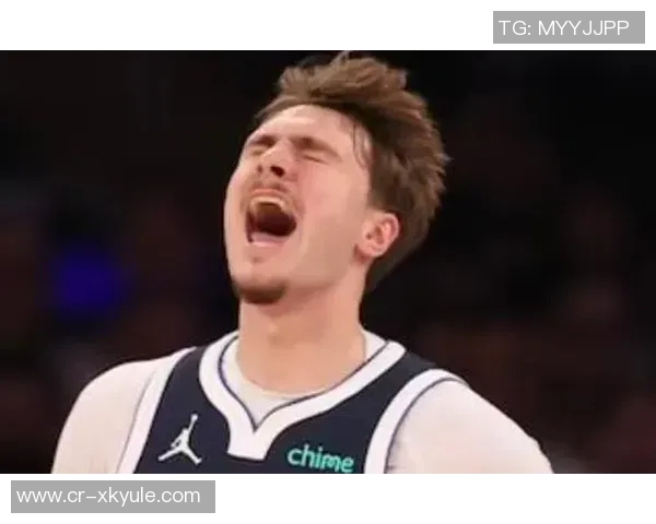 新秀弗拉格遭遇状态瓶颈漫长赛季带来全新挑战