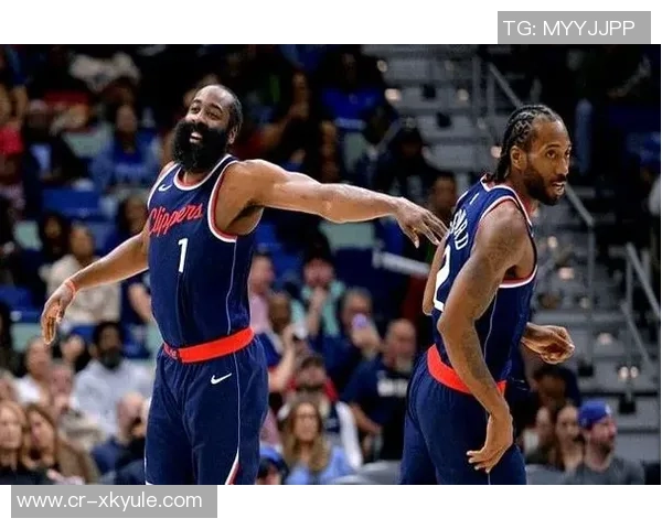 快船遭遇三连败迎战灰熊哈登因小腿受伤出战存疑 快船遭遇三连败迎战灰熊哈登因小腿受伤出战存疑