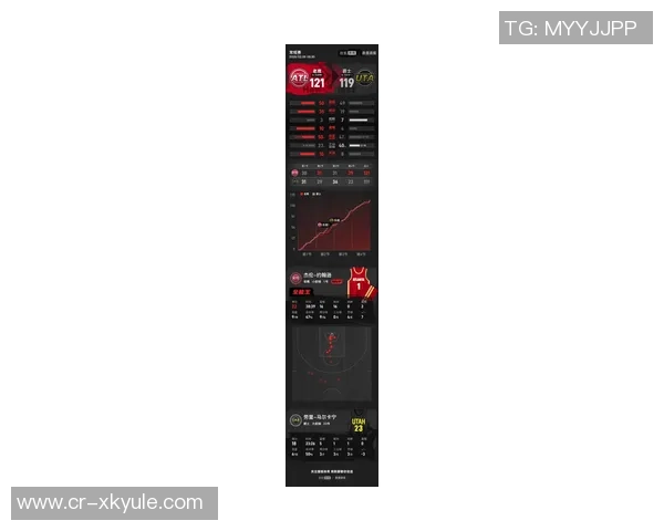 杰伦约翰逊生涯两次单场201515成就并列NBA锋线历史第一