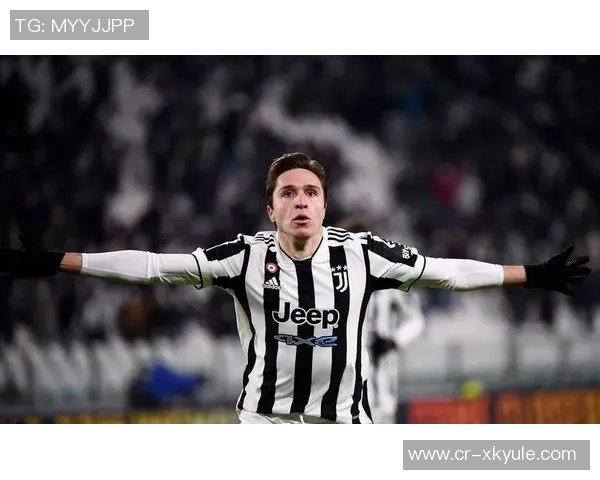 尤文对基耶萨身体状况存疑强制买断需与出场表现挂钩