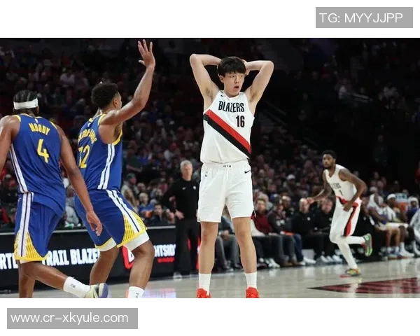 拓媒分析杨瀚森成长对球队未来的影响期待斯普利特给予更多培养时间 拓媒分析杨瀚森成长对球队未来的影响期待斯普利特给予更多培养时间