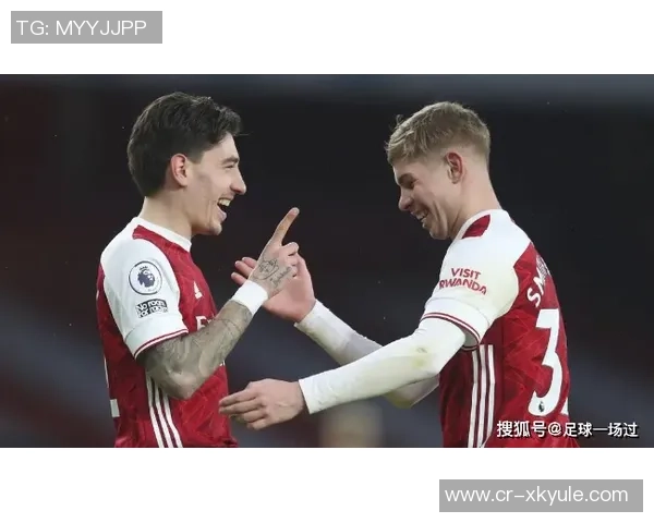 布朗对蓄发哥的调侃与英超五连胜的挑战分析 布朗对蓄发哥的调侃与英超五连胜的挑战分析