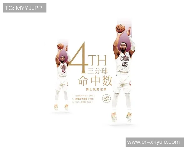 米切尔表现稳健全能发挥助力球队取得胜利贡献22分6篮板4助攻等数据 米切尔表现稳健全能发挥助力球队取得胜利贡献22分6篮板4助攻等数据