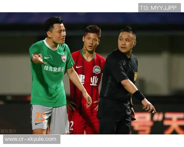 狄龙批评裁判沟通能力不足建议参加技巧课程提升与球员交流能力