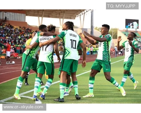 英超第12轮最佳阵容揭晓埃泽鲁本迪亚斯领衔森林队四将入选